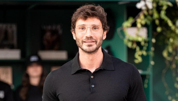 Sanremo Giovani 2026: svelata la Commissione musicale con Noemi e Fabio Volo