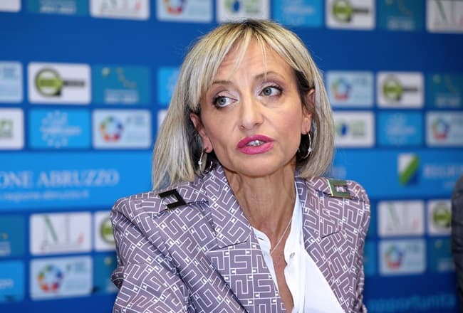 Abruzzo, al via “Dote Lavoro Giovani” con 14,5 milioni per gli under 35