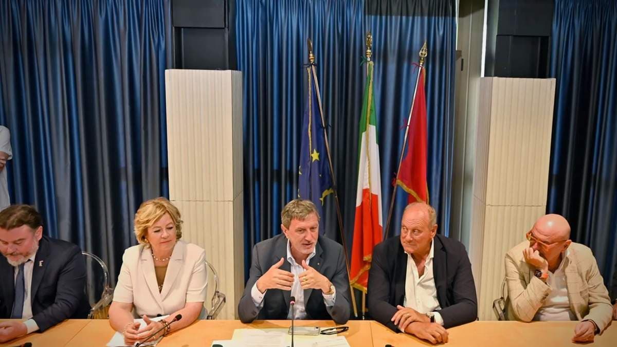 Abruzzo, sanità digitale: AI e ricostruzioni 3D rivoluzionano diagnosi e chirurgia
