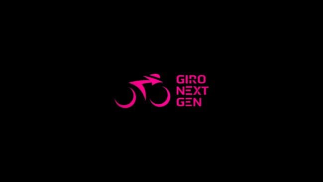 Giro Next Gen 2026: Sparfel vince a Piana delle Mele, Finn rafforza la Maglia Rosa