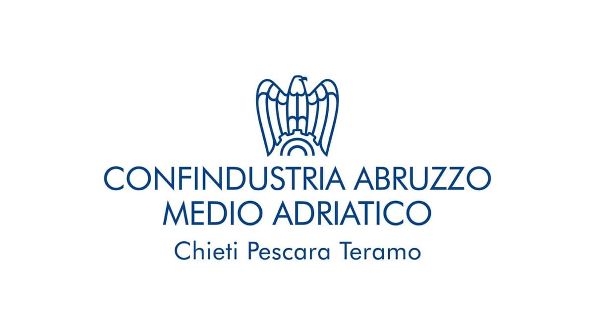 Forum Abruzzo Sostenibile 2026 a Pescara: mobilità, logistica e transizione ecologica