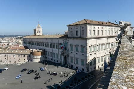 Pnrr, convertito in legge il decreto: via libera definitivo dal Parlamento