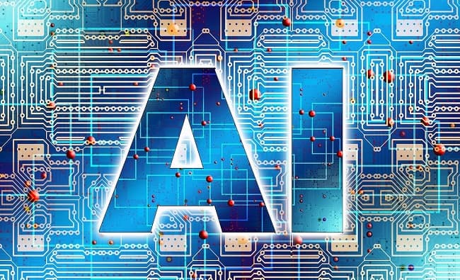 Evento AI a Pescara: incontro Federconsumatori su sicurezza digitale e uso consapevole