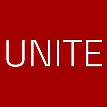 Aperte le immatricolazioni all’Università di Teramo