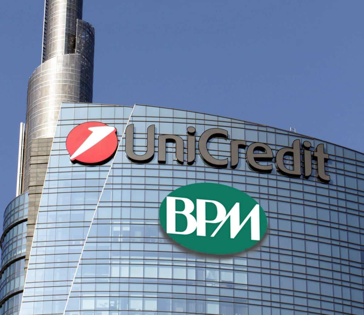 UniCredit da record: utili a 10,6 miliardi e maxi-distribuzioni. Orcel: "Pronti a un decennio di sovraperformance"