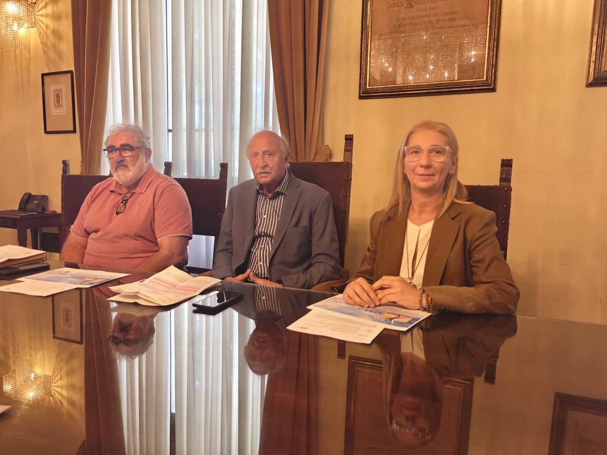 “Mi Libro – A scuola di indipendenza”: a Pescara il progetto