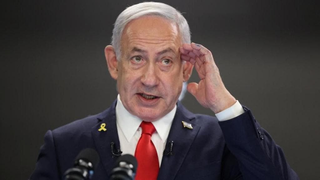 israele
