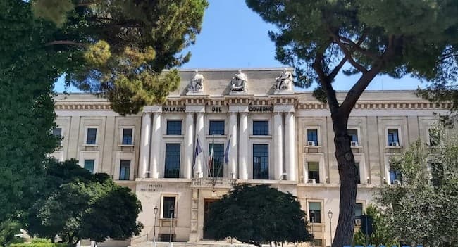 Pescara rafforza la sicurezza urbana: approvato il piano straordinario di controlli interforze