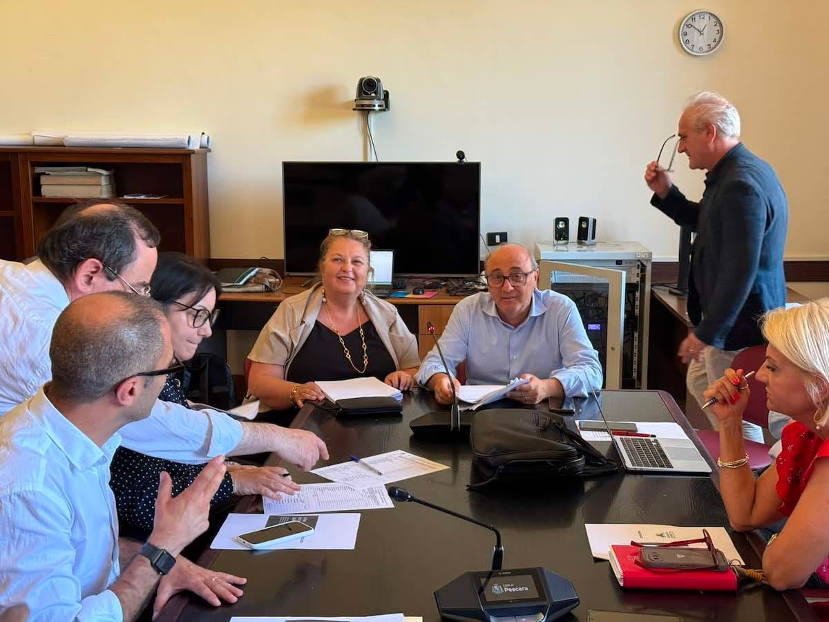 Rottamazione quinquies, via libera in commissione Finanze