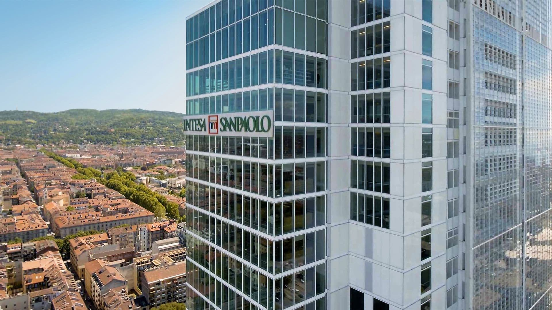 Housing sociale e studentati, 300 milioni da Intesa Sanpaolo e BEI: investimenti fino a 600 milioni