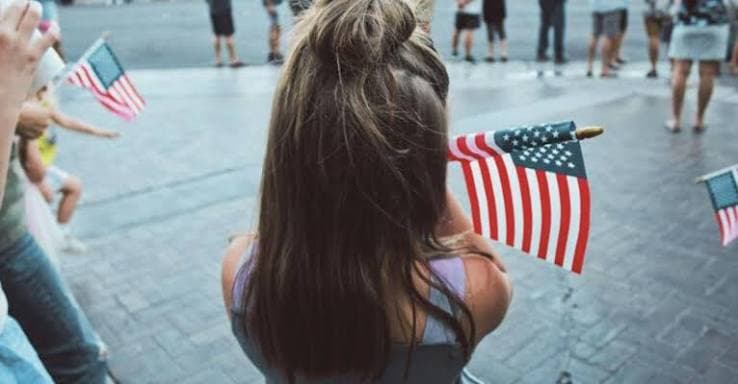 Usa, più di 25mila espulsioni verso nazioni terze: l'indagine sugli accordi segreti