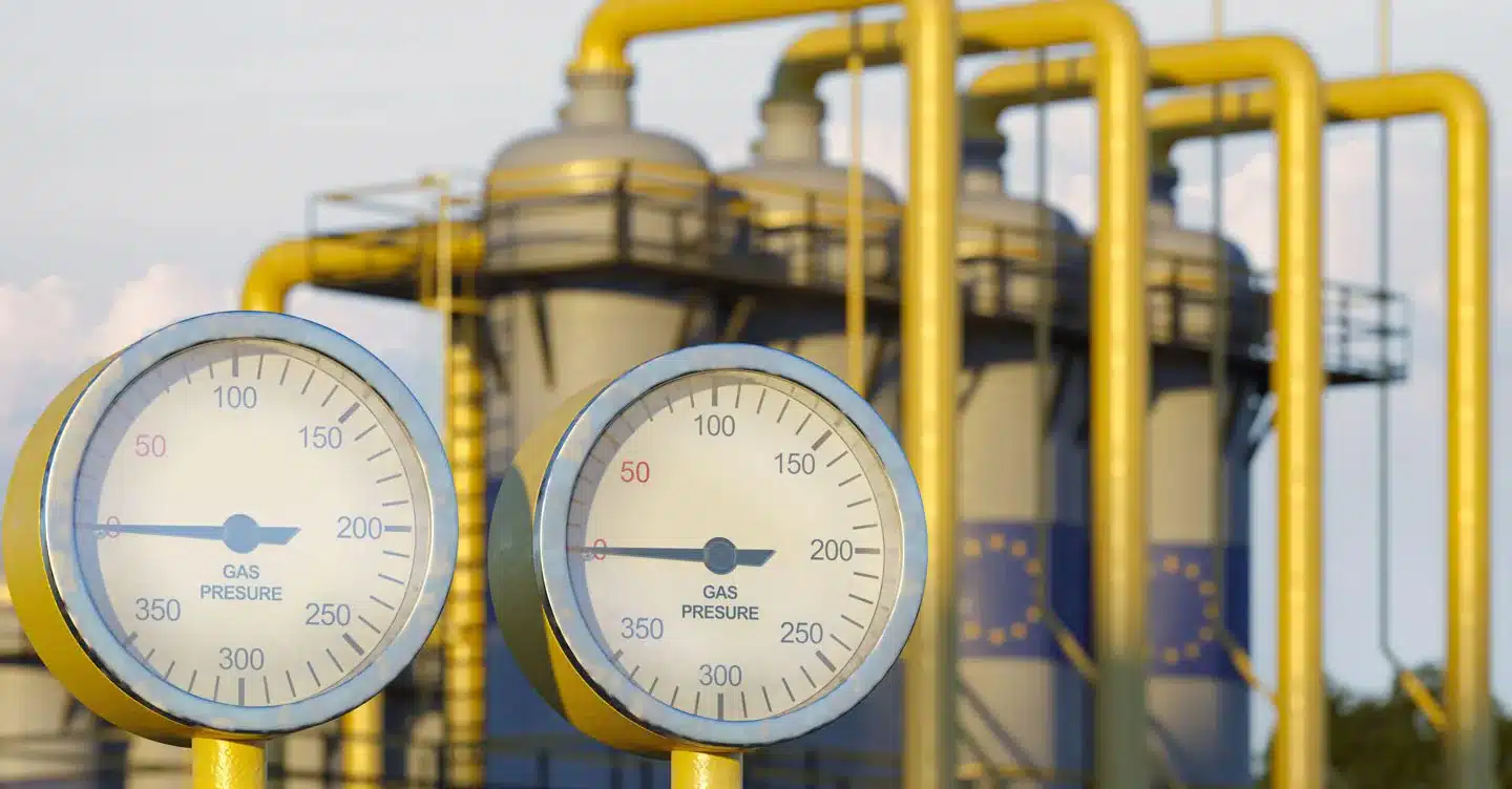 Decreto Energia 2026: aumento IRAP su petrolio e gas, estesa la platea delle imprese coinvolte