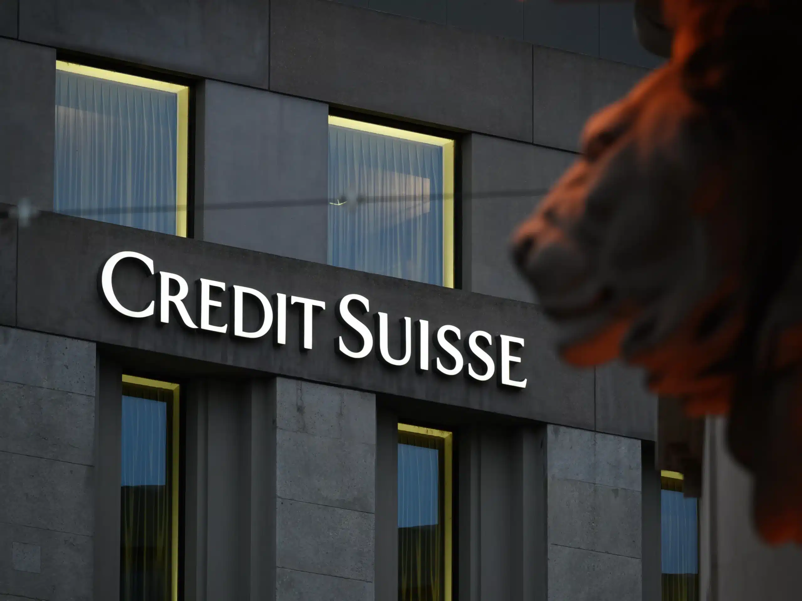 Conti nazisti, nuova indagine negli archivi di Credit Suisse: emergono 890 rapporti mai dichiarati