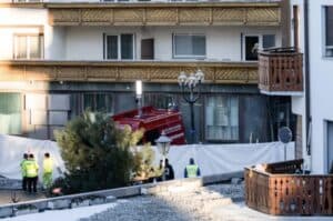 crans
