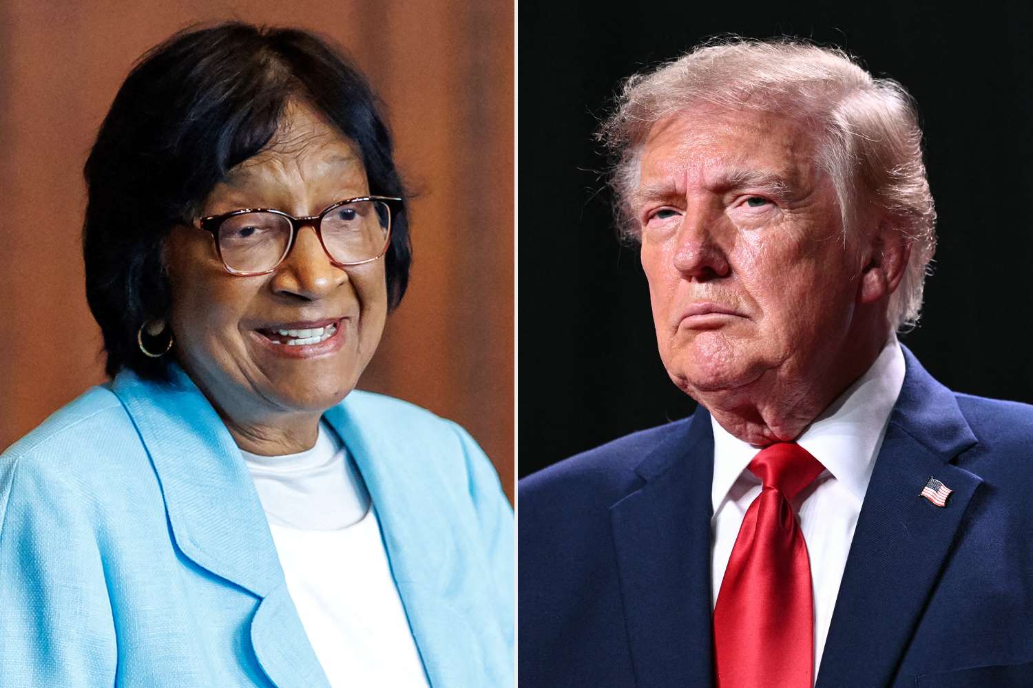 Navi Pillay riceve il Nobel per la Pace, gli USA sanzionano la Corte penale internazionale: tensioni con l'Europa
