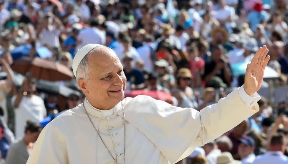 Papa Leone XIV, esami istologici finali: tumore circoscritto, non sono previste altre terapie