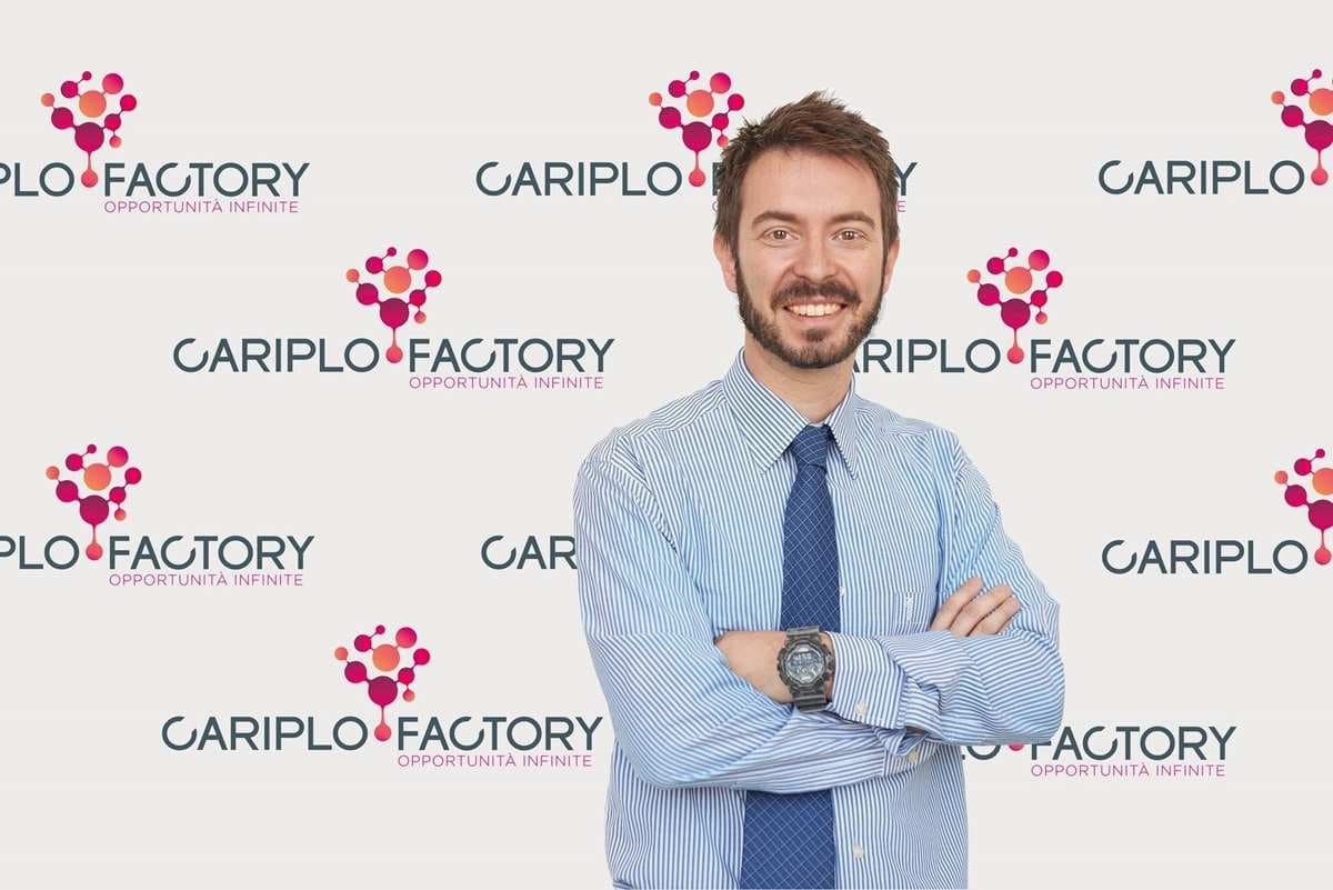 Next‑Gen Food: l’innovazione agroalimentare offre opportunità anche per l’Abruzzo