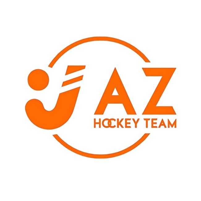 AZ Hockey Team Avezzano promossa in Serie A2: storica impresa