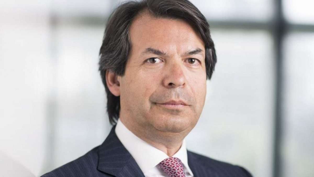 Messina su Mps: Intesa punta a creare un colosso del wealth management da 2.000 miliardi