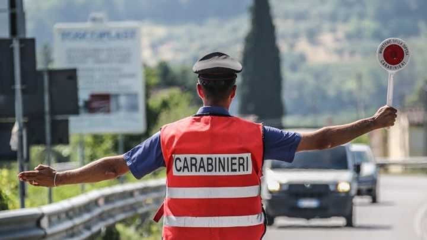 Il Governo approva la nuova riforma del Codice della Strada