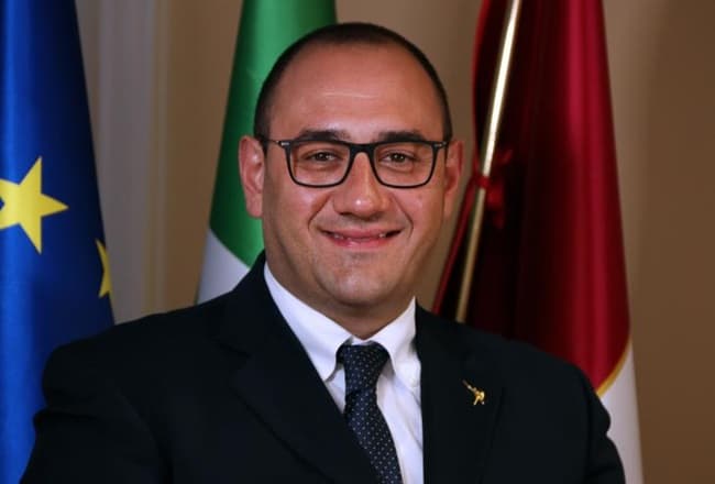 Abruzzo: 8 milioni per ambiente e bonifica