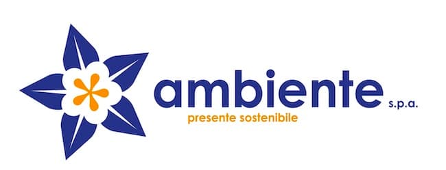 Ambiente S.p.A. approva il Bilancio 2025