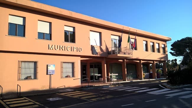 Screening gratuiti per udito, diabete e melanoma il 18 giugno a Spoltore
