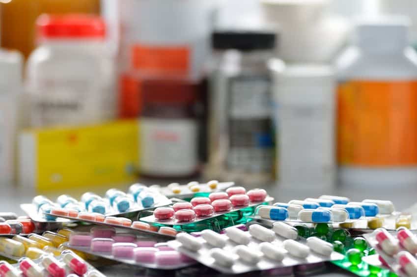 Aifa, stallo sull’Hta e nomine contestate: la riforma parte in salita mentre cresce la spesa farmaceutica