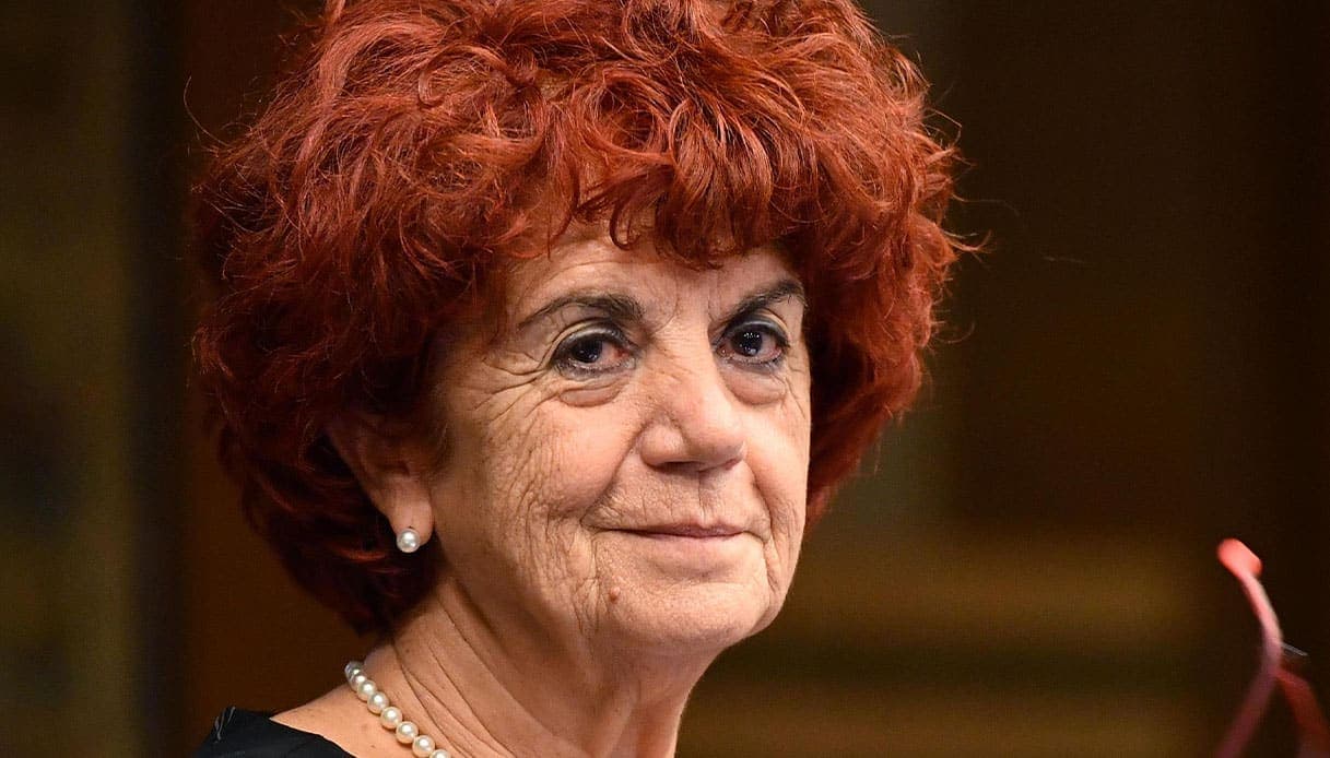 È morta Valeria Fedeli, ex ministra dell’Istruzione e figura simbolo del sindacalismo italiano