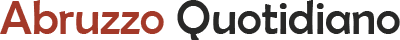 Abruzzo Quotidiano Logo.png