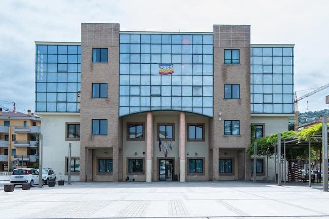 Quarto lotto Teramo‑Mare, il Comune di Roseto presenta nuove osservazioni