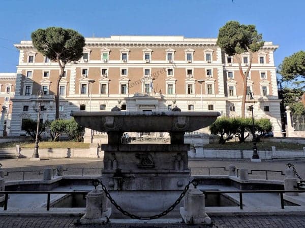 Sabotaggi all'Alta Velocità. Piantedosi convoca per oggi vertice al Viminale
