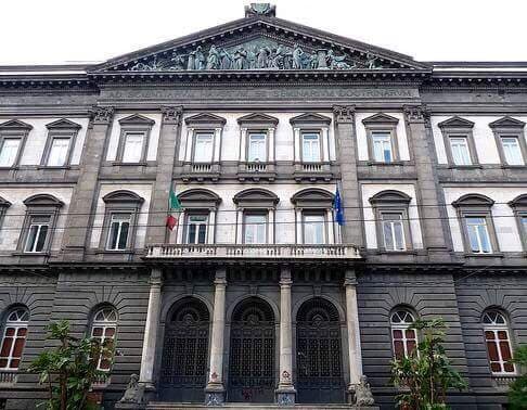 Fondi PNRR, inchiesta su Cnr e Federico II: mazzette in cambio di forniture informatiche