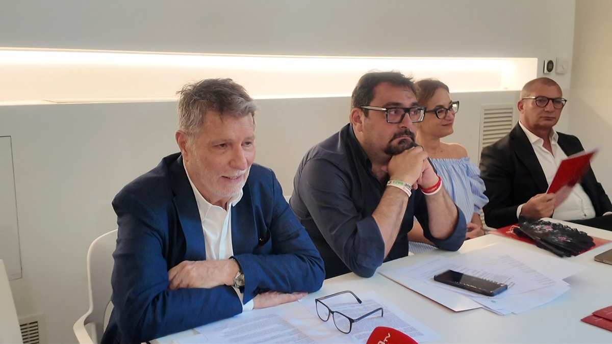 Premio Teramo 2026, nuova edizione tra tradizione e innovazione