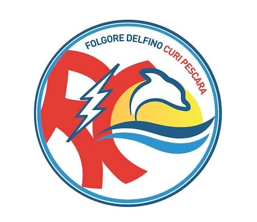 Folgore Delfino Curi, Jacopo Puglielli resta in biancazzurro per la stagione 2026‑27