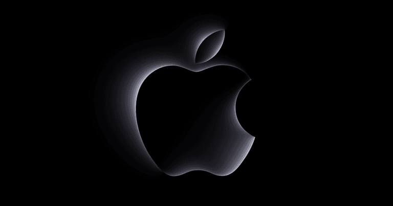 Apple compie 50 anni: dalla nascita in garage ai flop che hanno fatto la storia