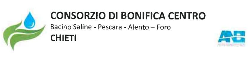 Ricalcolo contributi 2026: il Consorzio di Bonifica Centro approva gli esiti