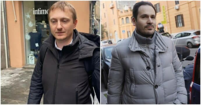 Delitto di Garlasco, nuove carte sull’inchiesta: appunti, intercettazioni e dubbi sull’ora della morte