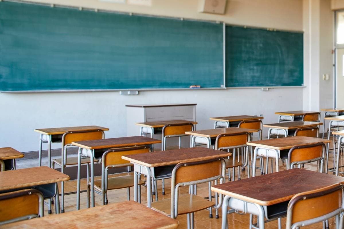 Pescara, al via lunedì le iscrizioni al trasporto scolastico 2026/2027