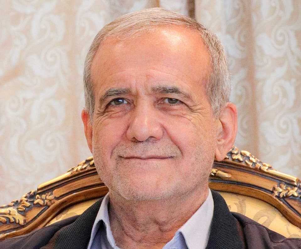 Pezeshkian si scusa, Teheran pronta a fermare i bombardamenti sui Paesi vicini, salvo attacchi dai loro territori