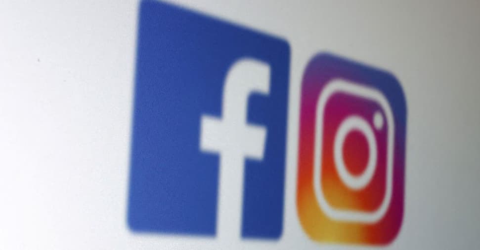 Social e minori: come cambiano le regole su tempo, notifiche e controlli