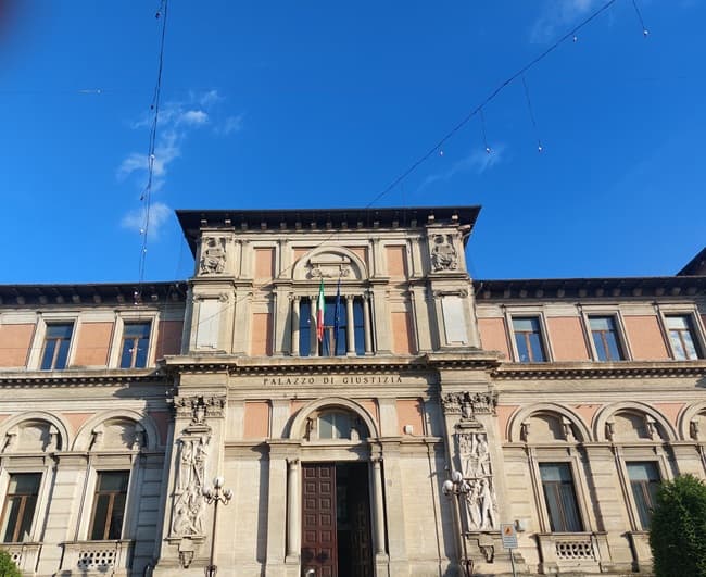 Pagano: Forza Italia sostiene il ddl Nordio per Lanciano, Sulmona e Avezzano