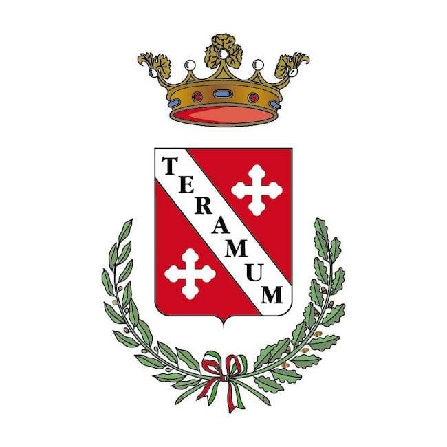 Teramo, rugby cittadino: confronto in Comune