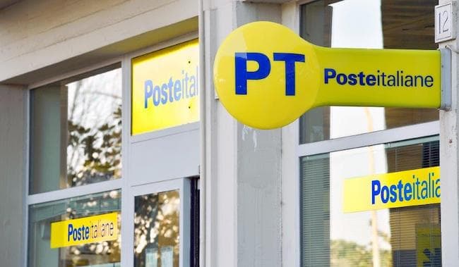 Pensioni luglio 2026 in pagamento a Pescara dal 1° luglio