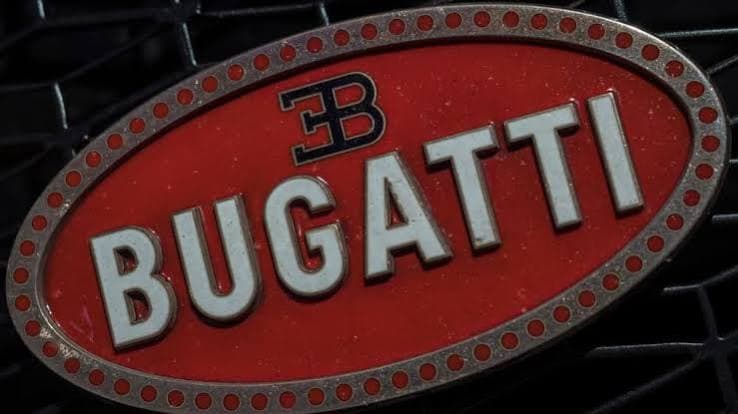 “Bugatti: L'Ultima Corsa”, Camille Delamarre porta sullo schermo la storia di Ettore Bugatti
