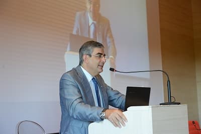 Lettomanoppello, il 20 giugno la giornata conclusiva della Scuola di Decisioni