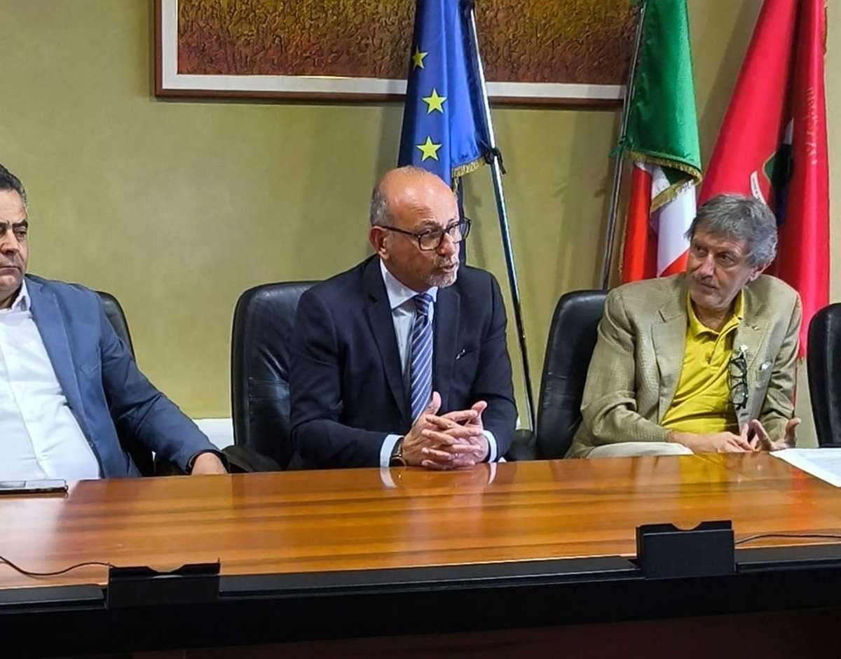 Giro Next Gen: Sulmona ospita la partenza della settima tappa il 20 giugno