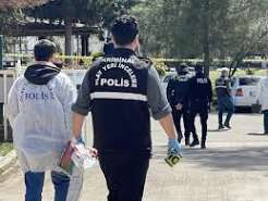 Sparatoria in Turchia davanti a un istituto scolastico: feriti otto studenti, un sospettato in custodia