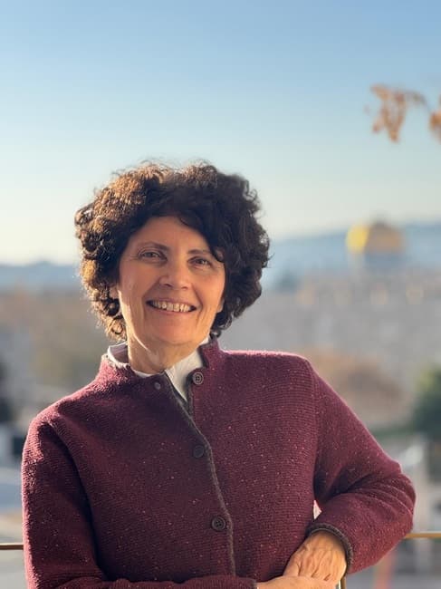 Peace Studies, pubblicato il bando del 42° ciclo: l’Abruzzo protagonista con la “d’Annunzio”