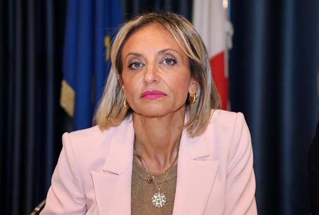Stellantis, Magnacca: “Un miliardo per Atessa nei prossimi cinque anni”